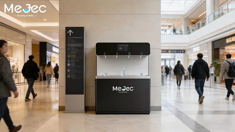 Mejec high-capacity drinking water system.jpg